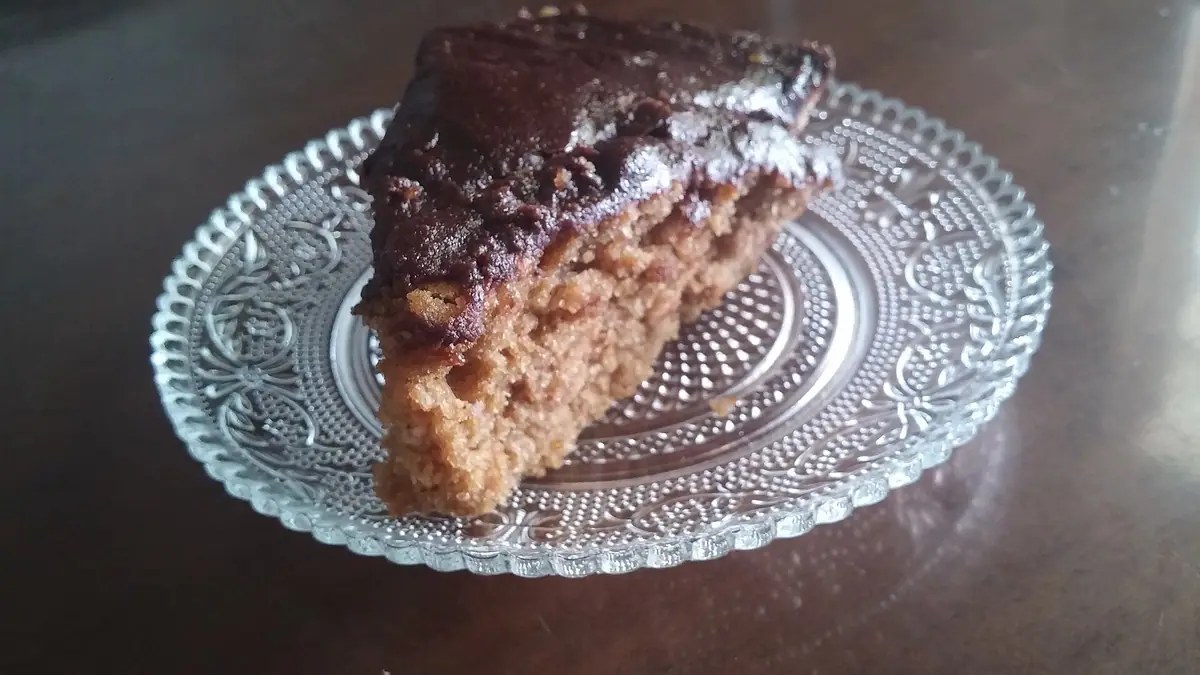 Baker St Coffee – bakery & café in Round Hill, Brighton